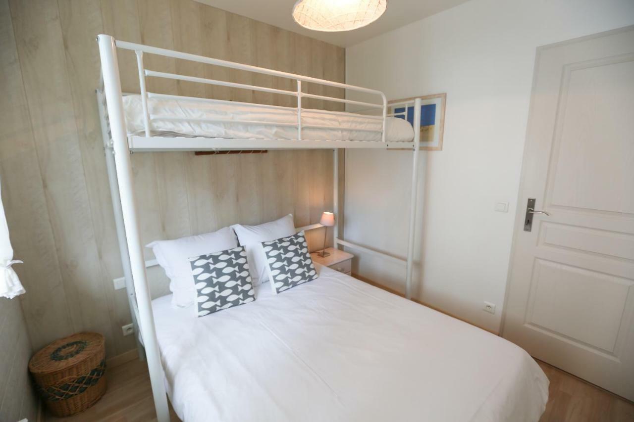 Apartment Balsamo *