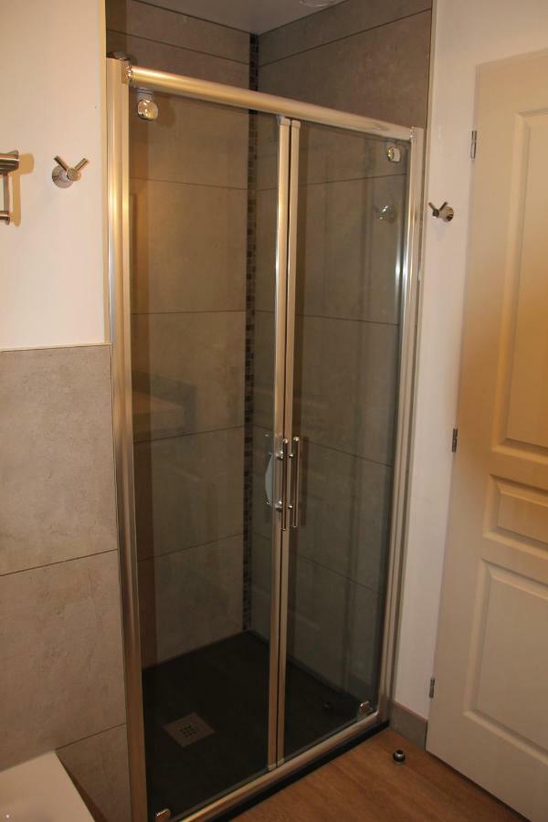 Balsamo Appartement *